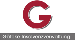 Gätcke Rechtsanwälte und Insolvenzverwalter - Hannover, Celle und München
